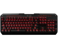 MODECOM Volcano Hammer RGB - 473961 - zdjęcie 1